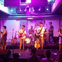 Julio y Agosto (Feb 2017)