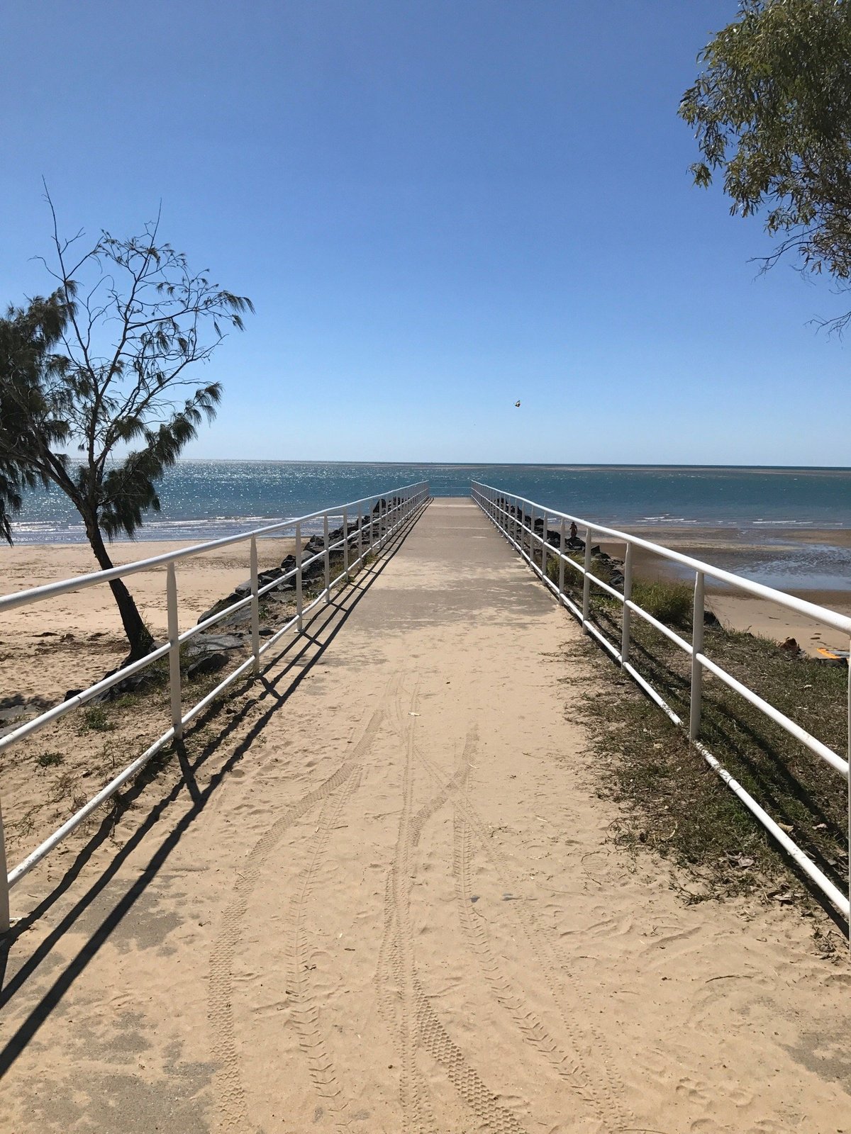 THE 10 BEST Hervey Bay 2024 (from AU81) Tripadvisor