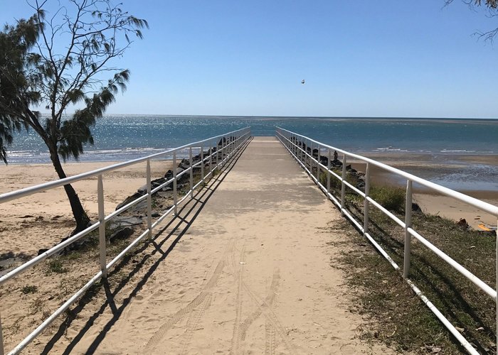 Hervey Bay Tourism 2021 Best Of Hervey Bay Australia Tripadvisor