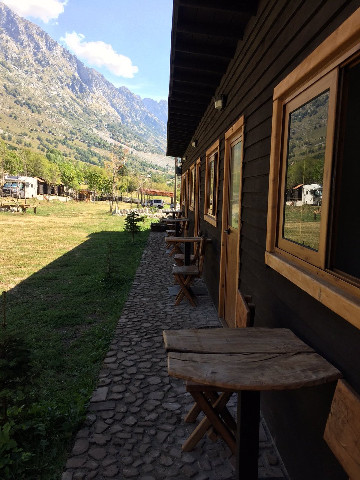 Boga Alpine Resort Rooms: Pictures & Reviews Boga Alpine Resort Rooms: Pictures & Reviews - Tripadvisor