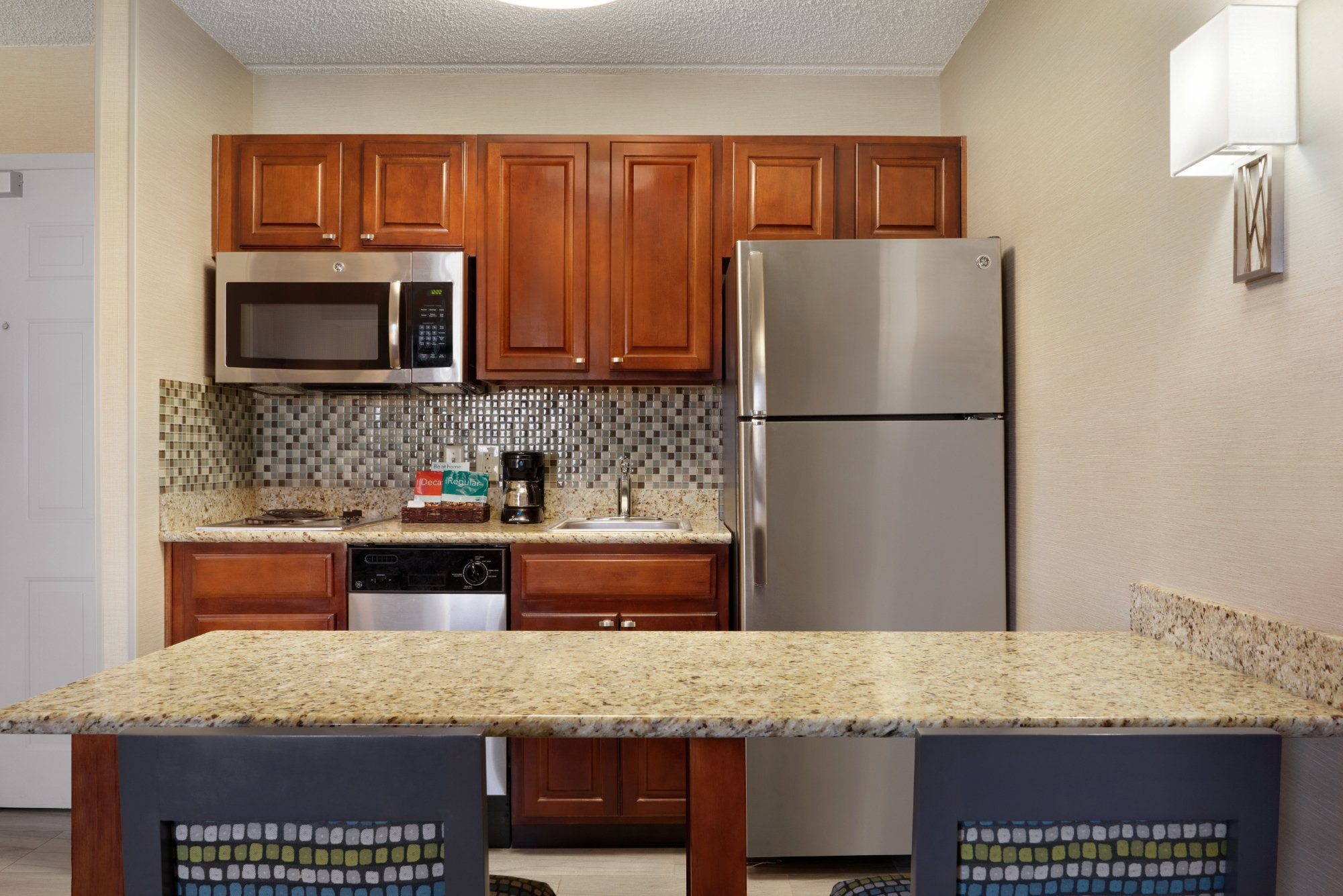 Hotel photo 71 of Homewood Suites by Hilton Williamsburg.