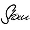 Stan M