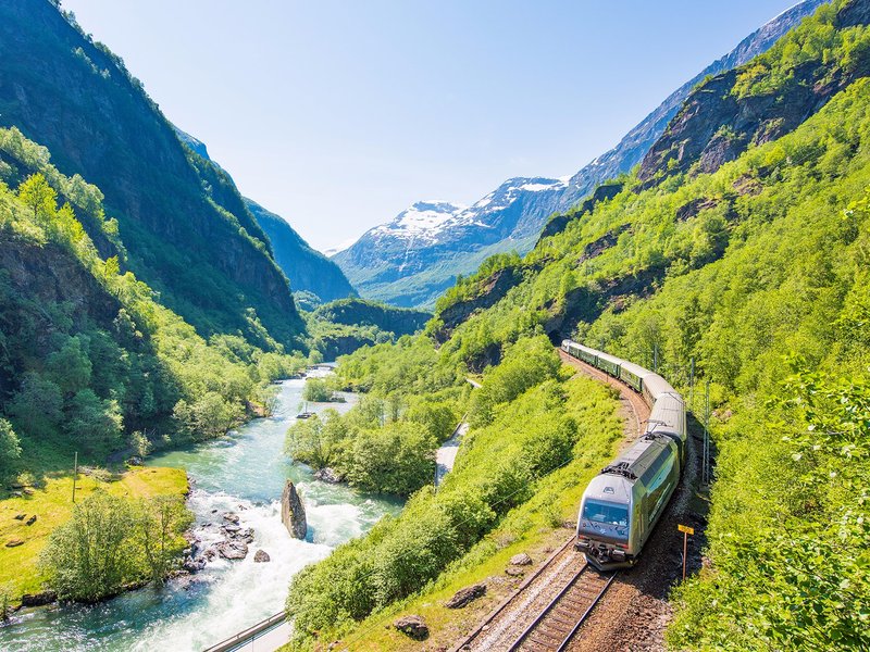 Flam, Norway 2023: Best Places to Visit - Tripadvisor