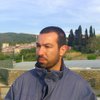 GioTsi