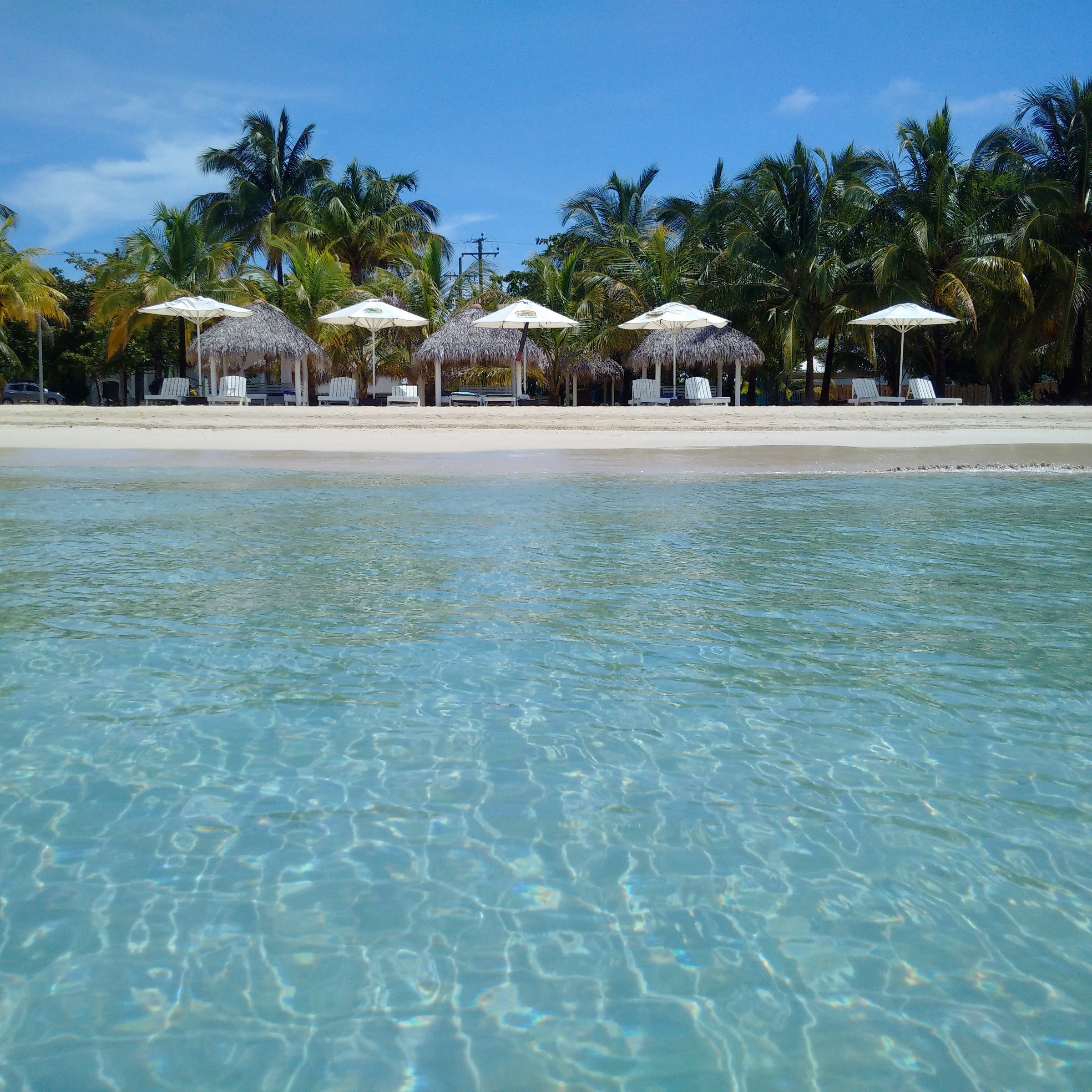 Corn Island Nicaragua Hotels; Corn Island Nicaragua Hotels;