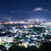 TripMember070620152
