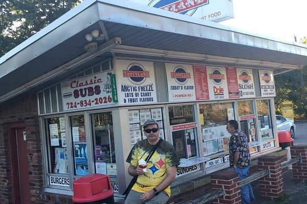 Ice Cream Makers for sale in Irwin, Pennsylvania