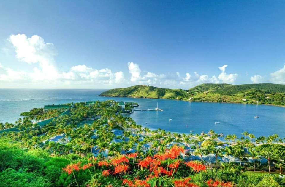 Antigua And Barbuda 2024 Best Places To Visit Tripadvisor   Paradise 