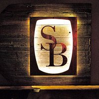 Single Barrel