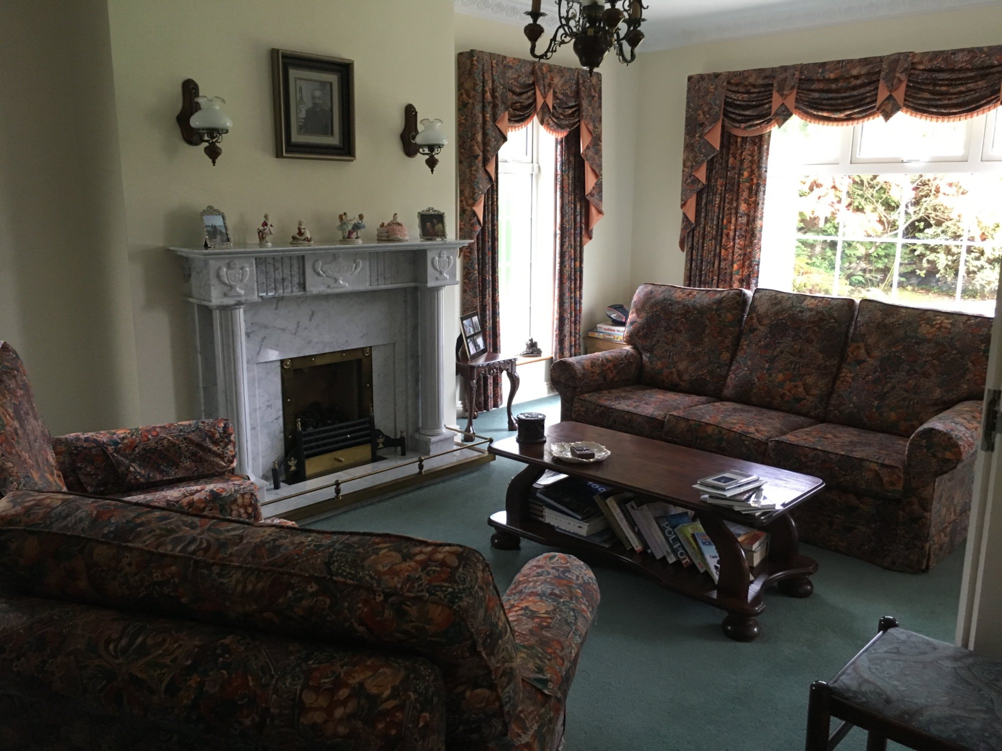 CARRIGANE HOUSE (Adare) - B&B Reviews & Photos - Tripadvisor