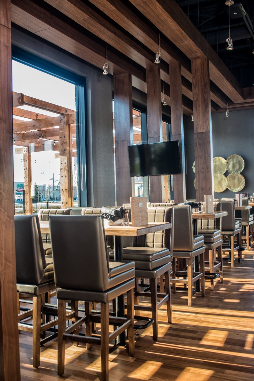 THE 10 BEST Restaurants in Vaughan Updated January 2024 Tripadvisor
