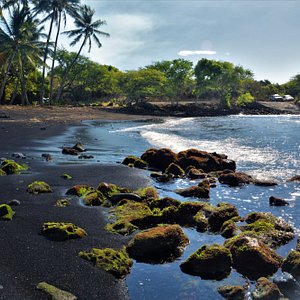 21年 ハワイ島で絶対外さないおすすめ観光スポットトップ10 定番から穴場まで トリップアドバイザー