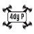 4dy_p