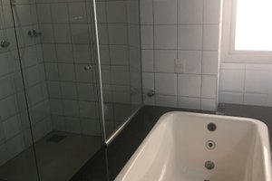 Viajante