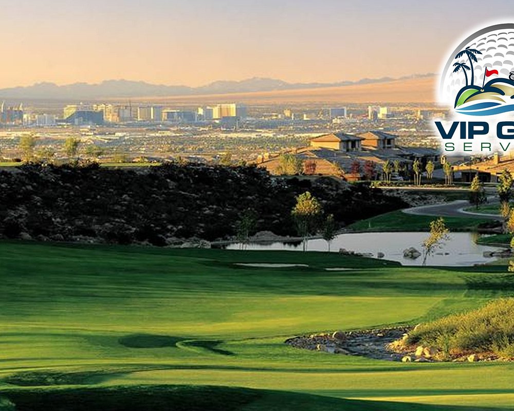 Las Vegas Golf Course ?w=1000&h=800&s=1