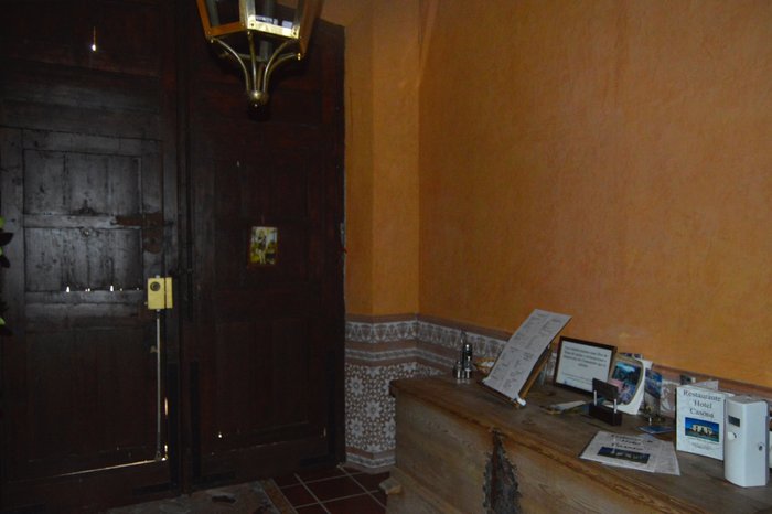 Imagen 15 de Hotel Casona De Los Moriscos