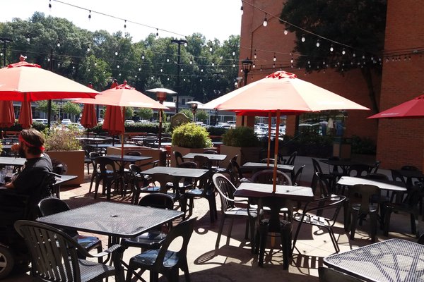 THE BEST Bars & Pubs in Sandy Springs - Tripadvisor