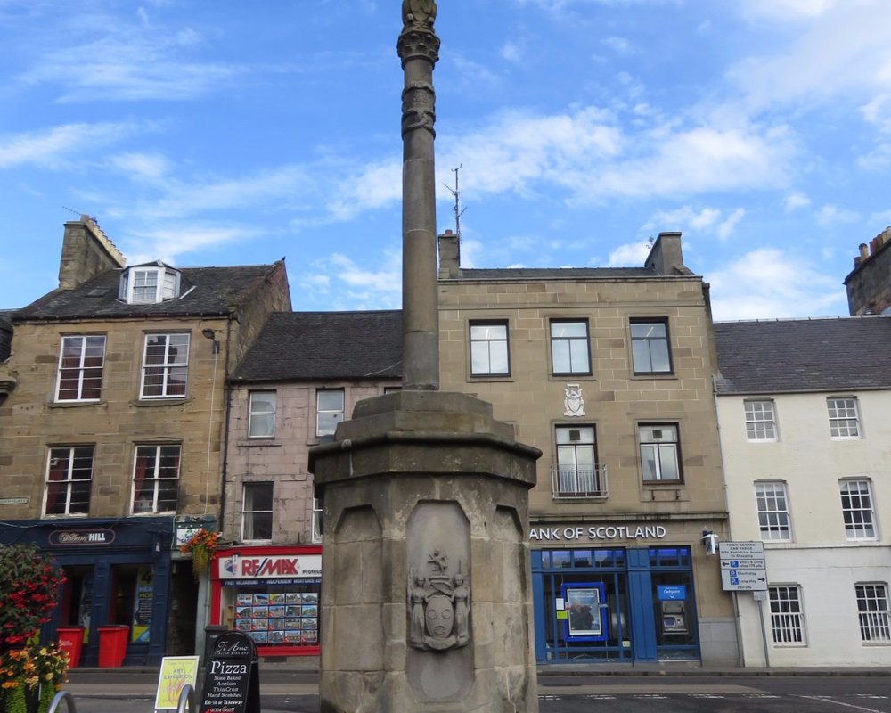 THE 10 BEST Things to Do in Inverkeithing - 2024 (with Photos)