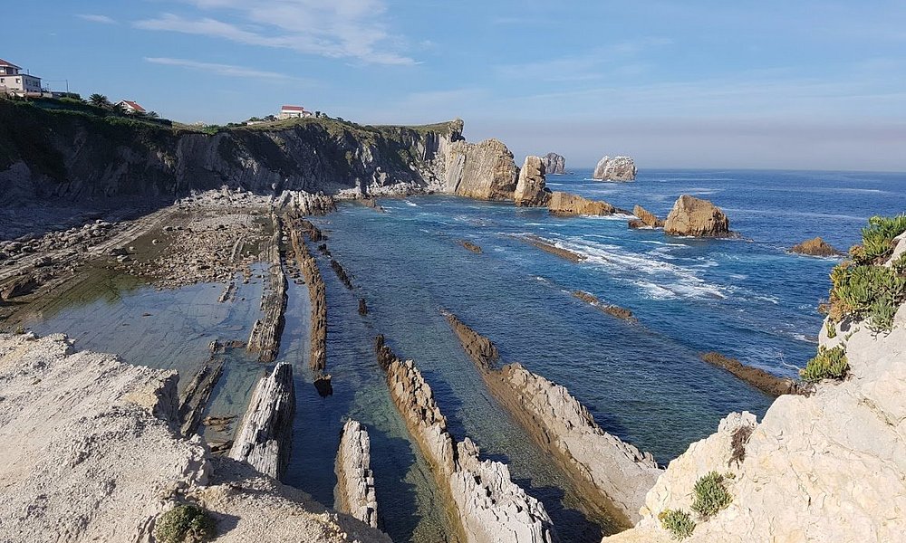 Liencres 2021: Best of Liencres, Spain Tourism - Tripadvisor