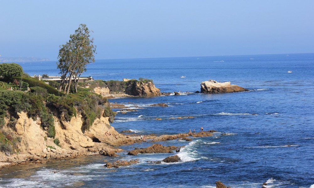 Corona del Mar 2021: Best of Corona del Mar, CA Tourism - Tripadvisor