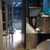 SerenityFloatCenter