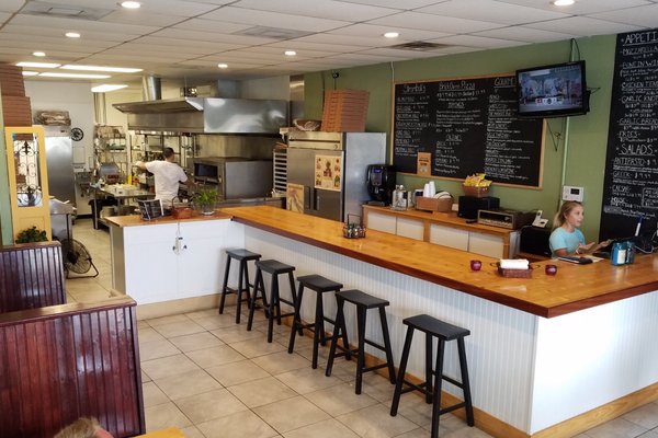 THE 5 BEST Pizza Places in Oldsmar (Updated 2023) - Tripadvisor