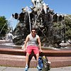 Charevalo91