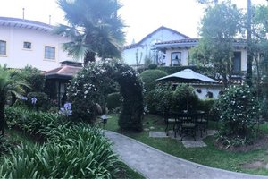 Viajero