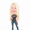 Shelby's Honest Reviews
