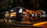 Almanaque Bar & Clube - Bares - Centro, Araraquara