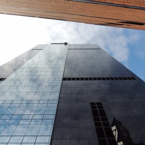 Swissotel Tallinn, hotel in Tallinn