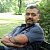 Sanjeev R