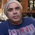 Arvind T