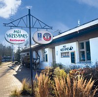 Mei Wirtshaus