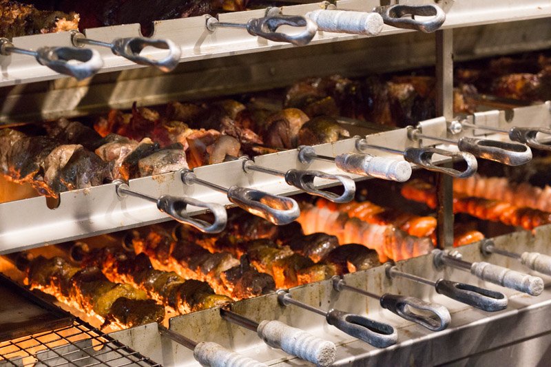 THE BEST BBQ Restaurants in Bondi Updated 2024 Tripadvisor