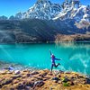 Things To Do in Everest Base Camp Trek via Gokyo Lakes and Cho La Pass, Restaurants in Everest Base Camp Trek via Gokyo Lakes and Cho La Pass