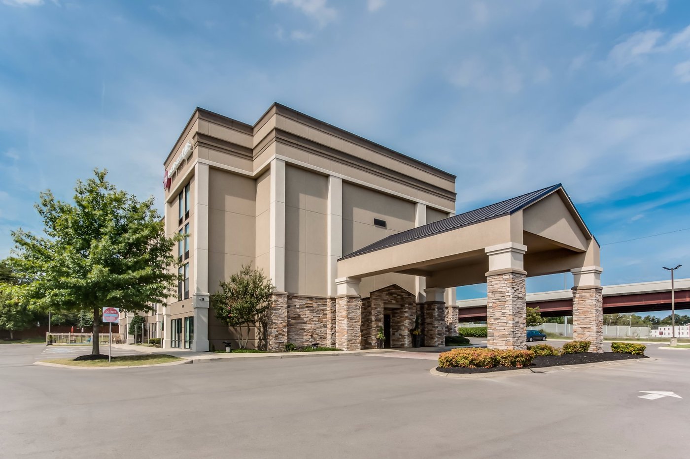 BEST WESTERN PLUS BELLE MEADE INN & SUITES - Updated 2024 Prices ...