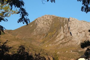 Viaggiatori