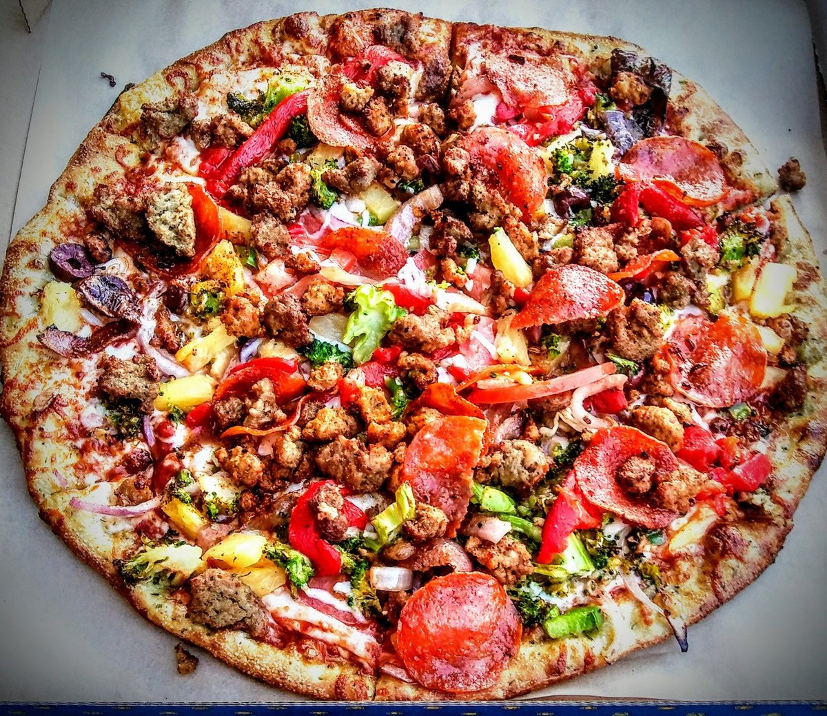 뷰에나 파크 맛집/음식점 추천 순위 Best 10 - Tripadvisor