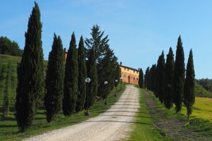 Speisesaal