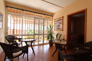 Comedor