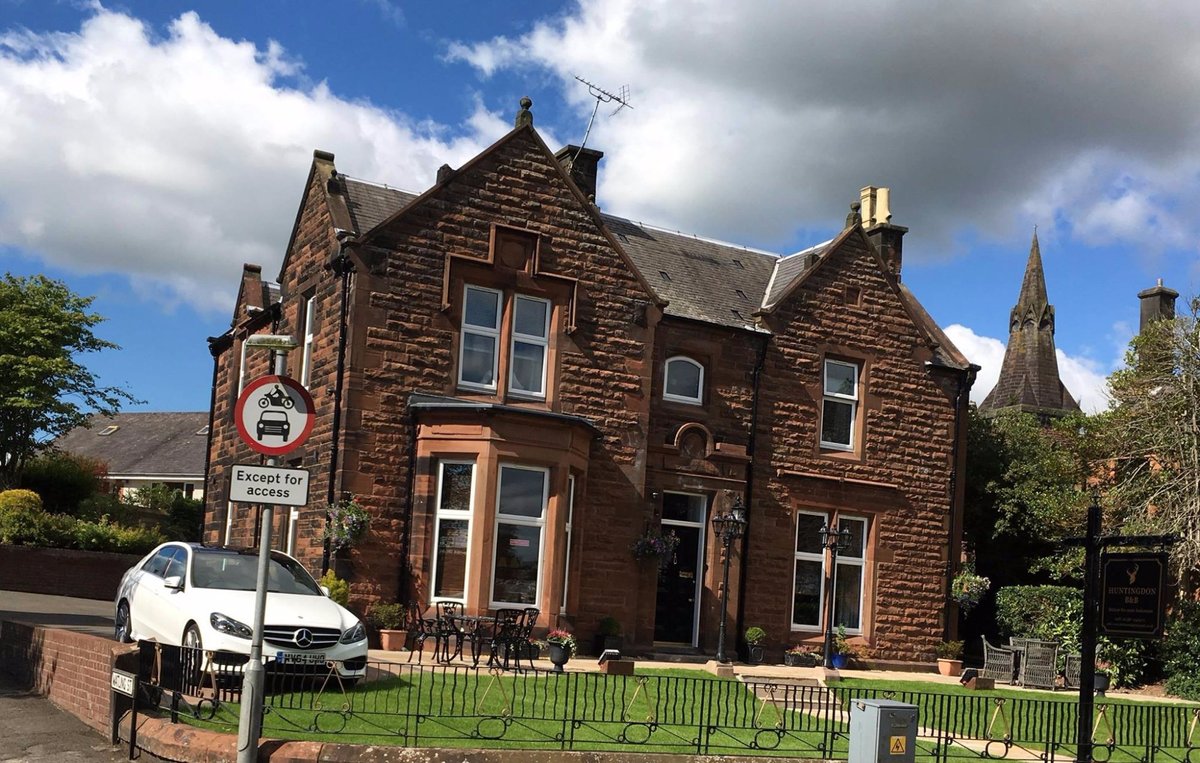 덤프리스 Dumfries Farmers Market 근처 호텔 베스트 10 - Tripadvisor 덤프리스 Dumfries Farmers Market 근처 호텔 베스트 10... 