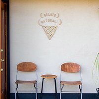 Gelato Naturale