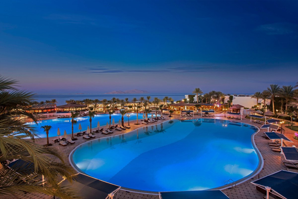SULTAN GARDENS RESORT 130 (̶3̶3̶2̶) Updated 2022 Prices & Resort