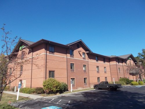 Extended Stay America - Cleveland - Westlake image