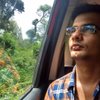 AnKur D