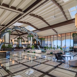H10 Rubicon Palace, hotel in Playa Blanca