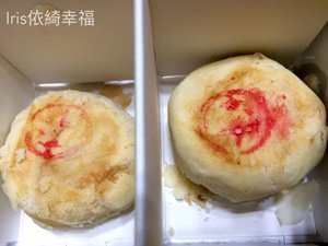 餐點