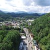 Things To Do in Smoky Mountain Ziplines, Restaurants in Smoky Mountain Ziplines