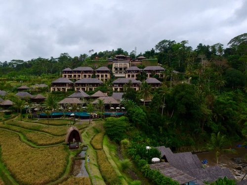 MANDAPA, A RITZ-CARLTON RESERVE - Updated 2023 Prices & Resort Reviews ...